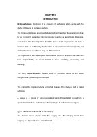 Histopathology-lecture notes(1).pdf